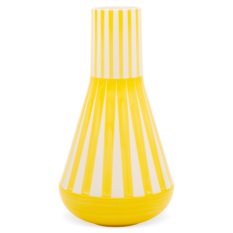 Vase 736C | Decor 180-1103