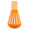 Vase 736C | Decor 180-1157