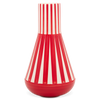 Vase 736C | Decor 180-1158