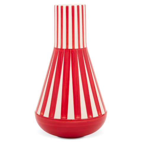 Vase 736C | Decor 180-1158