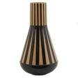 Vase 736C | Decor 180-4101