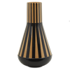 Vase 736C | Decor 180-4101