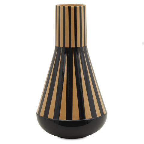 Vase HB 736C | Decor 180-4101