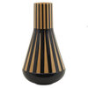 Vase 736C | Decor 180-4101