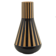 Vase HB 736C | Decor 180-4101