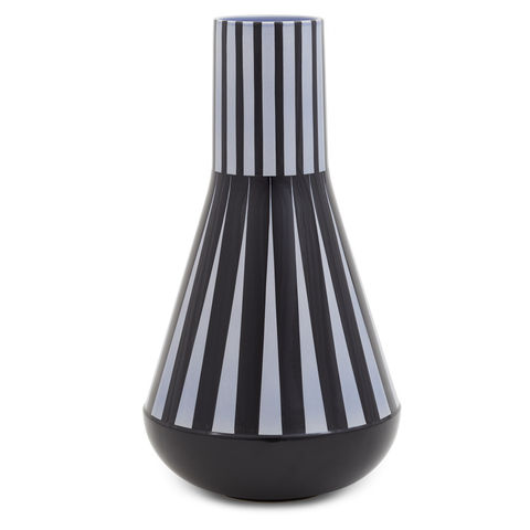 Vase HB 736C | Decor 180-613