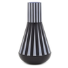 Vase 736C | Decor 180-613