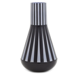 Vase 736C | Decor 180-613