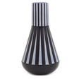 Vase 736C | Decor 180-613