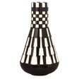 Vase HB 736C | Decor 181