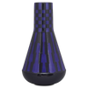 Vase 736C | Decor 181-2