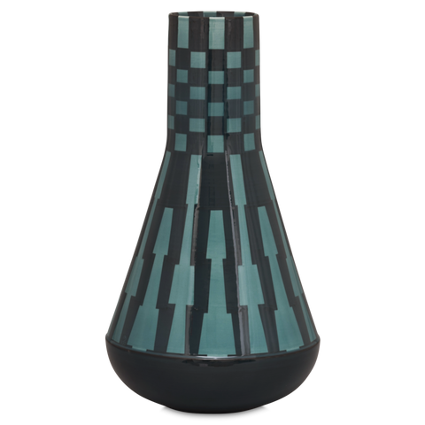Vase 736C | Decor 181-50