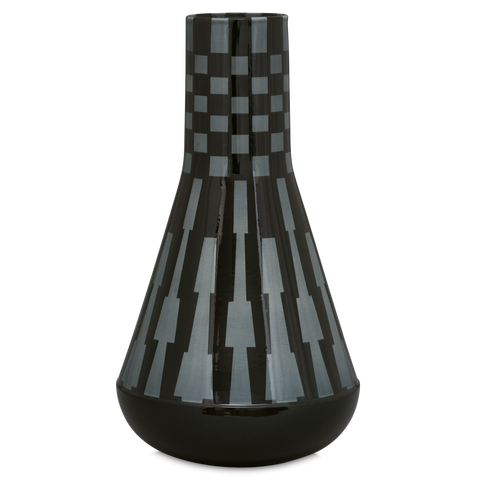 Vase 736 HB 736C | Dekor 181-52