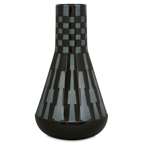 Vase HB 736C | Decor 181-52