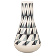 Vase HB 736C | Decor 184