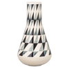 Vase 736C | Decor 184
