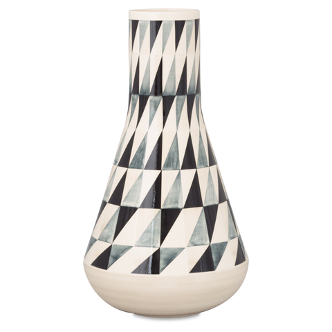 Vase 736C | Decor 184