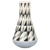 Vase 736C | Decor 184-2