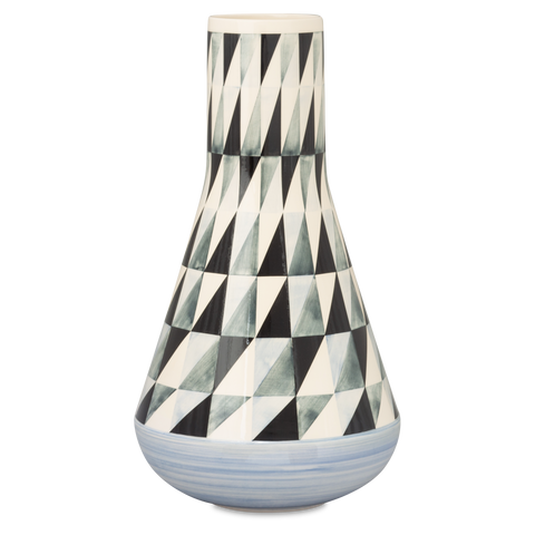 Vase HB 736C | Decor 184-2