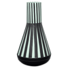 Vase HB 736C | Decor 262