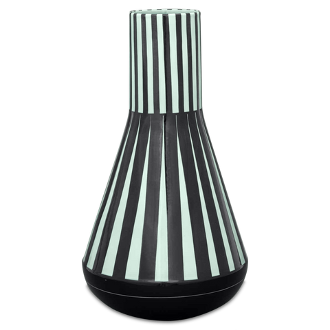 Vase 736C | Decor 262