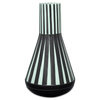 Vase 736C | Decor 262