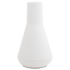 Vase 736B | Decor 000