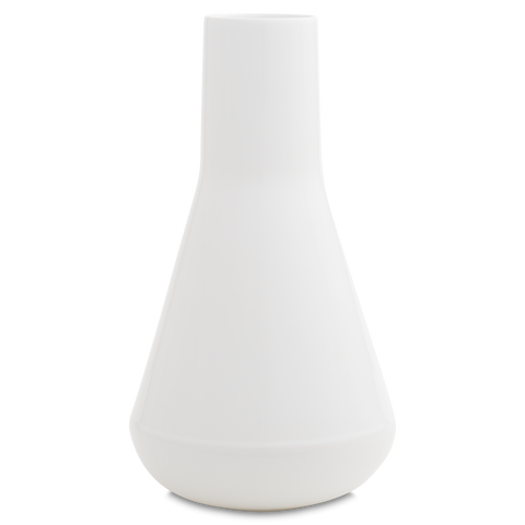 Vase 736B | Decor 000
