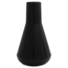 Vase 736B | Decor 001