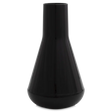 Vase 736B | Decor 001