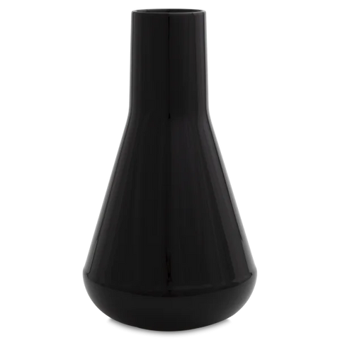Vase 736B | Decor 001