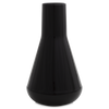 Vase 736B | Decor 001