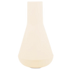 Vase 736B | Decor 007