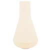 Vase 736B | Decor 007