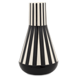 Vase 736B | Decor 180