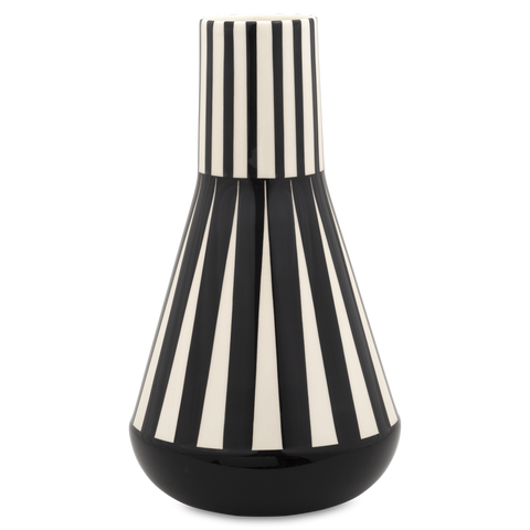 Vase HBW 736B | Decor 180