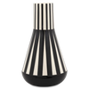 Vase 736B | Decor 180
