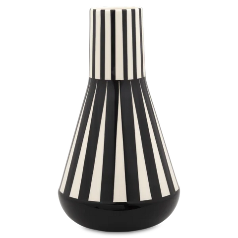 Vase 736B | Decor 180