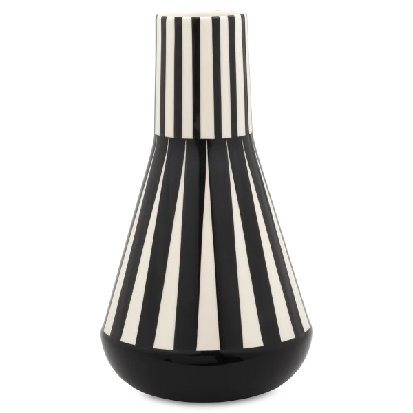 Form 707361 - Vase 736B