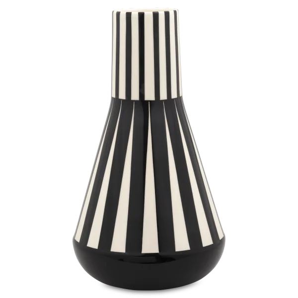 Form 707361 - Vase 736B