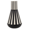 Vase 736B | Decor 180