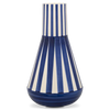 Vase 736B | Decor 180-1102