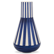 Vase 736B | Decor 180-1102