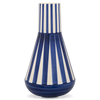 Vase 736B | Decor 180-1102