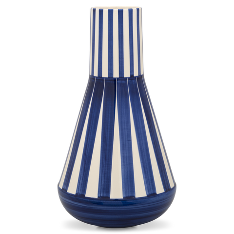 Vase 736B | Decor 180-1102