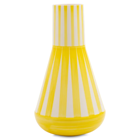 Vase 736B | Decor 180-1103