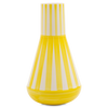 Vase 736B | Decor 180-1103