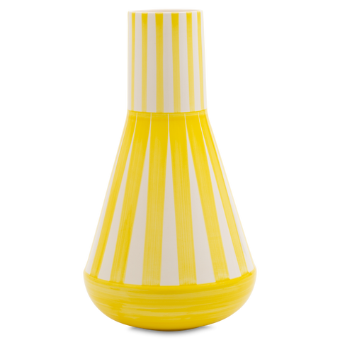 Vase 736B | Decor 180-1103