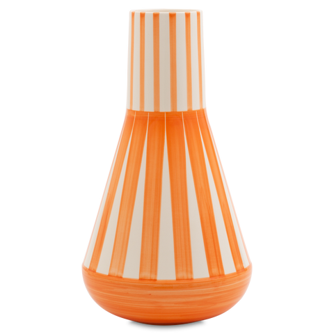 Vase 736B | Decor 180-1157