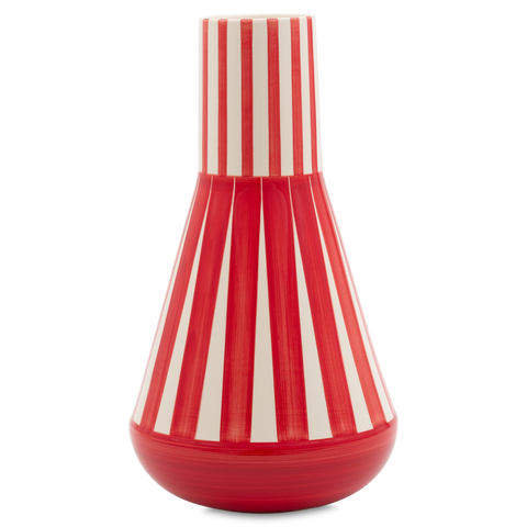 Vase HBW 736B | Decor 180-1158